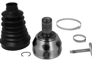 Cap planetara CIFAM 607-738 – FORD | AutoRival