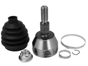 Cap planetara CIFAM 607-754 – FORD | AutoRival