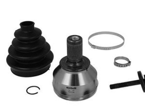 Cap planetara CIFAM 607-777 – FORD | AutoRival