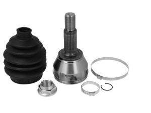 Cap planetara CIFAM 607-788 – FORD | AutoRival