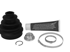 Ansamblu burduf articulatie planetara CIFAM 613-285 – FORD | AutoRival