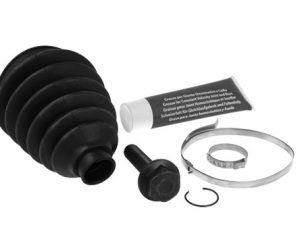 Ansamblu burduf articulatie planetara CIFAM 613-306 – FORD | AutoRival