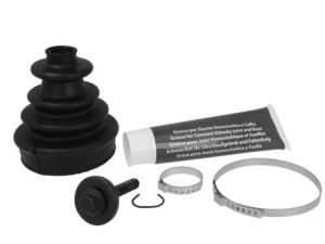 Ansamblu burduf articulatie planetara CIFAM 613-357 – FORD | AutoRival