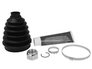 Ansamblu burduf articulatie planetara CIFAM 613-387 – FORD | AutoRival