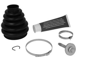 Ansamblu burduf articulatie planetara CIFAM 613-451 – FORD | AutoRival