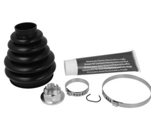 Ansamblu burduf articulatie planetara CIFAM 613-559 – FORD | AutoRival