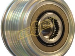 Fulie alternator GEBE 3 5385 1 – FORD | AutoRival