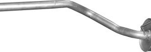 Toba esapamet intermediara POLMO 08.01 – FORD | AutoRival