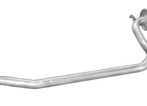 Toba esapamet intermediara POLMO 08.168 – FORD | AutoRival