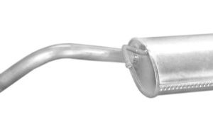 Toba esapament finala POLMO 08.387 – FORD | AutoRival
