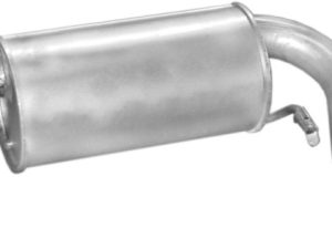 Toba esapament finala POLMO 08.399 – FORD | AutoRival
