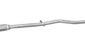 Racord evacuare POLMO 08.546 – FORD | AutoRival