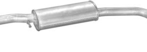 Toba esapamet intermediara POLMO 08.566 – FORD | AutoRival