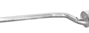 Toba esapamet intermediara POLMO 08.568 – FORD | AutoRival