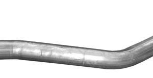 Racord evacuare POLMO 08.578 – FORD | AutoRival