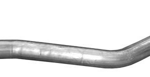 Racord evacuare POLMO 08.584 – FORD | AutoRival