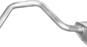 Toba esapament finala POLMO 08.592 – FORD | AutoRival