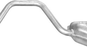 Toba esapament finala POLMO 08.593 – FORD | AutoRival