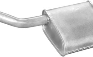 Toba esapament finala POLMO 08.610 – FORD | AutoRival