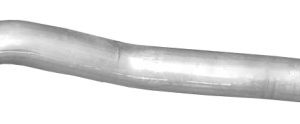 Racord evacuare POLMO 08.684 – FORD | AutoRival