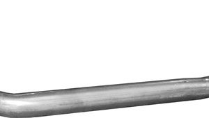 Racord evacuare POLMO 08.690 – FORD | AutoRival