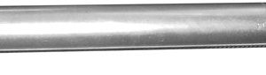 Toba esapamet intermediara POLMO 08.693 – FORD | AutoRival