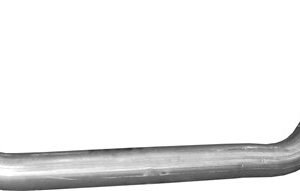 Racord evacuare POLMO 08.694 – FORD | AutoRival