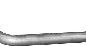 Racord evacuare POLMO 08.697 – FORD | AutoRival