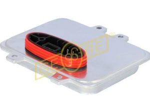 Unitate de comanda lampa cu descarcare pe gaz GEBE 9 9560 1 – FORD | AutoRival