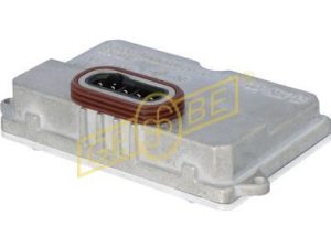 Unitate de comanda lampa cu descarcare pe gaz GEBE 9 9562 1 – FORD | AutoRival