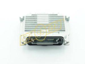Unitate de comanda lampa cu descarcare pe gaz GEBE 9 9564 1 – FORD | AutoRival