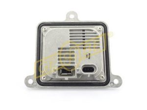 Unitate de comanda lampa cu descarcare pe gaz GEBE 9 9571 1 – FORD | AutoRival