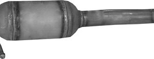 Catalizator POLMO 99.178 – FORD | AutoRival