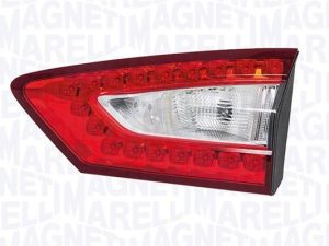 Lampa spate MAGNETI MARELLI 714021060751 – FORD | AutoRival