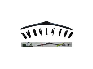 Lamela stergator KONTAKT 78036 – FORD | AutoRival
