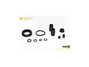 Set reparatie etrier PREMIERE ADF.003 – FORD | AutoRival