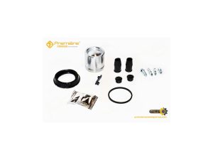 Set reparatie etrier PREMIERE ADF.005 – FORD | AutoRival