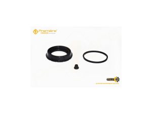 Set reparatie etrier PREMIERE ADF.008 – FORD | AutoRival