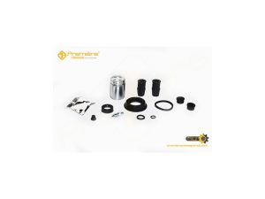 Set reparatie etrier PREMIERE ADF.015 – FORD | AutoRival