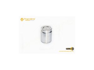 Piston etrier frana PREMIERE ADF.019 – FORD | AutoRival