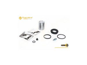 Set reparatie etrier PREMIERE ADF.022 – FORD | AutoRival