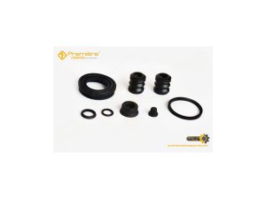 Set reparatie etrier PREMIERE ADF.025 – FORD | AutoRival