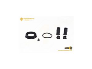 Set reparatie etrier PREMIERE ADF.026 – FORD | AutoRival