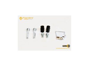 Set bucsi de ghidaj etrier frana PREMIERE ADF.027 – FORD | AutoRival