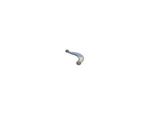 Brat suspensie roata ATK AUTOTECHNIK ATK 01.01.008 – FORD | AutoRival