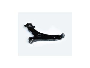 Brat suspensie roata ATK AUTOTECHNIK ATK 01.01.033L – FORD | AutoRival
