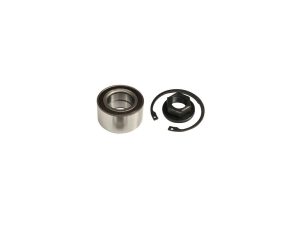 Set rulment roata ATK AUTOTECHNIK ATK 01.02.019 – FORD | AutoRival