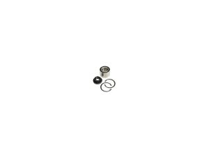 Set rulment roata ATK AUTOTECHNIK ATK 01.02.020 – FORD | AutoRival