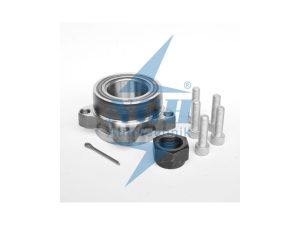 Set rulment roata ATK AUTOTECHNIK ATK 01.02.028 – FORD | AutoRival