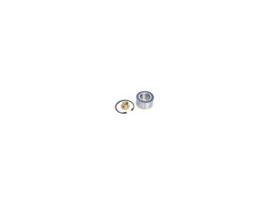 Set rulment roata ATK AUTOTECHNIK ATK 01.02.065 – FORD | AutoRival